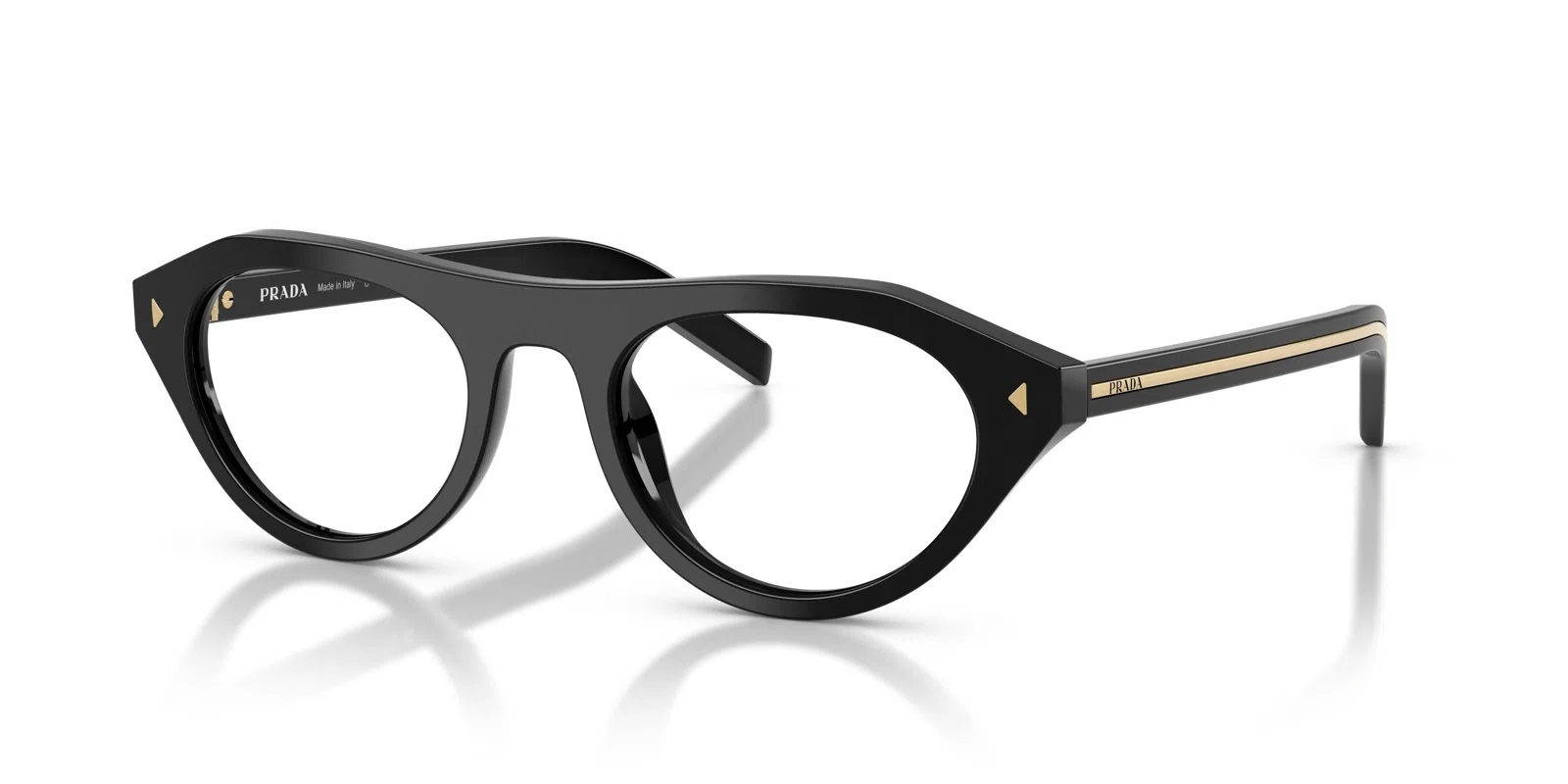 Prada B15S Sunglasses - view 31